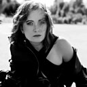 Янина, 39 лет
