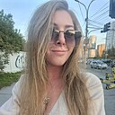 Валя, 34 года