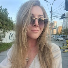 Фотография девушки Валя, 34 года из г. Чита