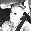 Настасья, 36 лет
