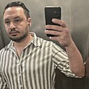 Алексей, 39 лет