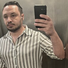 Фотография мужчины Алексей, 39 лет из г. Санкт-Петербург