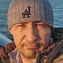 Захар, 38 лет