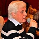 Александр, 70 лет