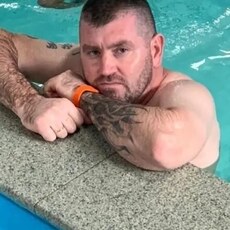 Фотография мужчины Сергей, 39 лет из г. Волгоград