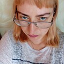 Maksim, 46 лет
