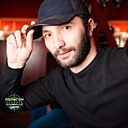 Эдмонд, 33 года