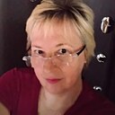 Александра, 56 лет