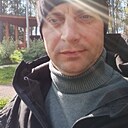 Андрей, 44 года