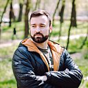 Евгений, 29 лет