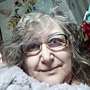 Татьяна, 67 лет