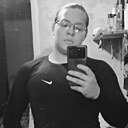 Руслан, 20 лет