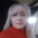 Ірина, 45 лет