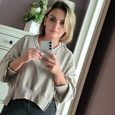 Фотография девушки Irina, 49 лет из г. Берлин