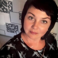 Фотография девушки Татьяна, 50 лет из г. Улан-Удэ