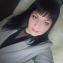Светлана, 42 года