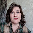 Наталья, 54 года