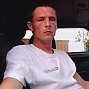Дмитрий, 31 год