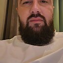 Евгений, 33 года