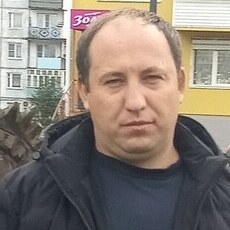 Фотография мужчины Денис, 33 года из г. Тулун