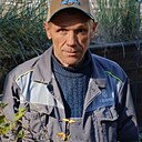Александр, 48 лет