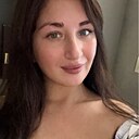 Анастасия, 37 лет