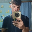 Дмитрий, 25 лет