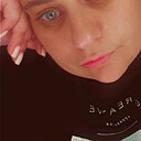 Татьяна, 36 лет