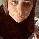 Татьяна, 36 лет