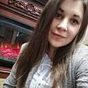 Юля, 29 лет
