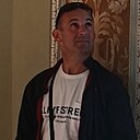 Слава, 49 лет