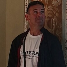 Фотография мужчины Слава, 49 лет из г. Калининград