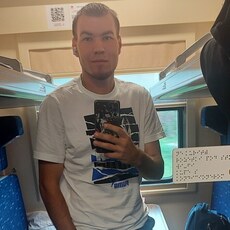 Фотография мужчины Дмитрий, 23 года из г. Анапа