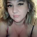 Julie, 38 лет