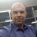 Vit, 41 год