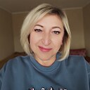 Наталья, 51 год