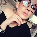 Оль, 37 лет