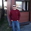 Дмитрий, 46 лет