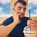 Van, 30 лет