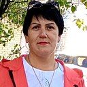 Оленька, 46 лет
