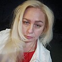 Елена, 49 лет