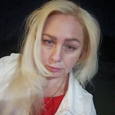 Фотография девушки Елена, 49 лет из г. Ярославль