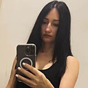 Инна, 35 лет
