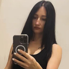 Фотография девушки Инна, 35 лет из г. Одесса