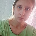 Кристя, 24 года