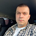 Артем, 31 год