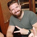 Дима, 44 года