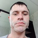 Николай, 36 лет