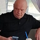 Сергей, 39 лет