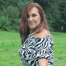 Фотография девушки Ирина, 53 года из г. Москва